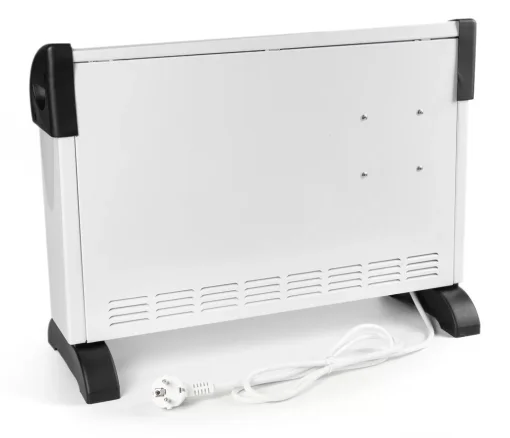 Конвектор Holmer HCH-200W