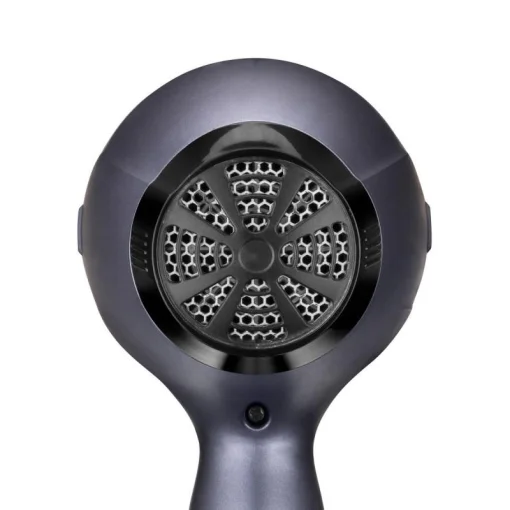 Фен Ufesa X-Threme Boost (60305373)