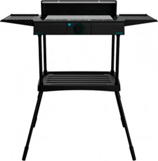 Гриль Cecotec PerfectSteak 4250 Stand CCTC-03049 (8435484030496)