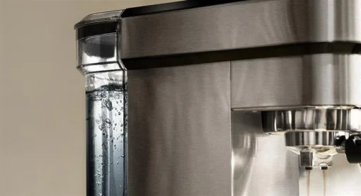 Кофеварка Cecotec Cafelizzia 790 Steel CCTC-01582 (8435484015820)