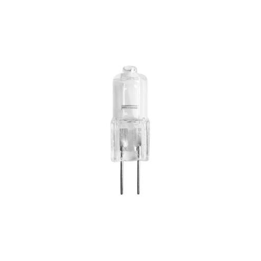 Лампа галогенная капсульная Electrum 35W 12V G4 A-HC-0116