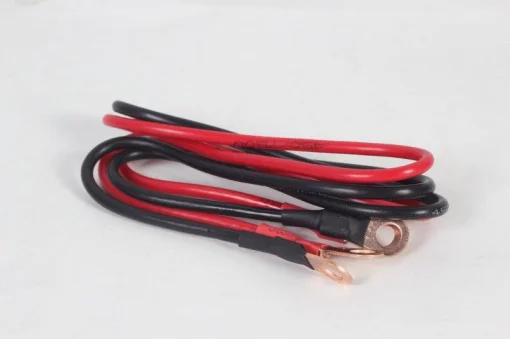 Автомобильный инвертор EnerGenie EG-PWC-PS500-01 500W