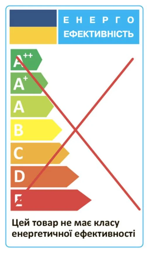 Фильтр-удлинитель IKOS F25S-CU Black (0006-CEF)