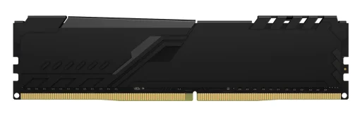Модуль памяти DDR4 2x16GB/3600 Kingston Fury Beast Black (KF436C18BBK2/32)