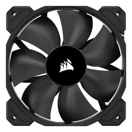 Вентилятор CORSAIR SP120 Elite Performance Static Pressure (CO-9050161-WW)