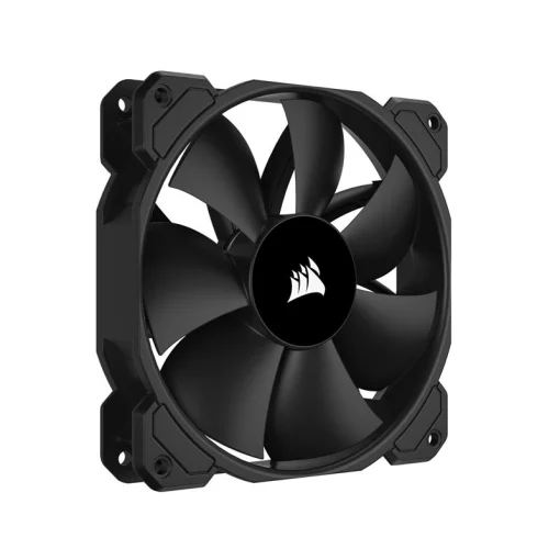 Вентилятор CORSAIR SP120 Elite Performance Static Pressure (CO-9050161-WW)