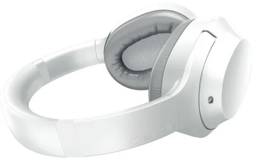 Bluetooth-гарнітура Razer Opus X Mercury (RZ04-03760200-R3M1)