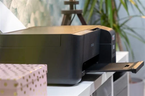 Многофункциональное устройство А4 цв. Epson L3250 Фабрика печати c WI-FI (C11CJ67412)