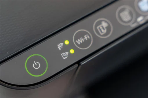 Многофункциональное устройство А4 цв. Epson L3250 Фабрика печати c WI-FI (C11CJ67412)