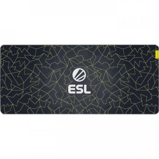 Игровая поверхность Razer Gigantus V2 XXL ESL Edition (RZ02-03332500-R3M1)