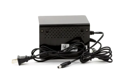 Источник бесперебойного питания ProLogix DC UPS 9/12-1