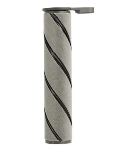 Ковровая щетка для JIMMY HW9/HW10 (B0X80250001R)