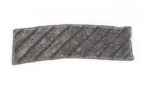 Микрофибра для модуля влажной уборки Jimmy JV63/JV65 (B0FH5320001R)