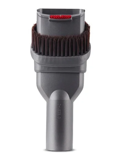 Комбінована щітка 2 в 1 для JIMMY JV63/JV65/H8/H8 Pro (B0C63990002R)