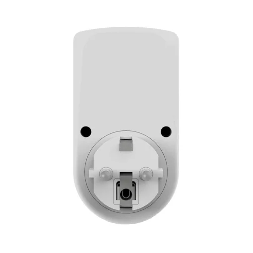 Реле напруги ColorWay (16A/3680W) 150V-210V/230V-280V, DS2, 1 розетка