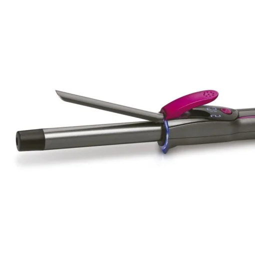 Прибор для укладки волос Ufesa CT4019 Ringlet (60505200)