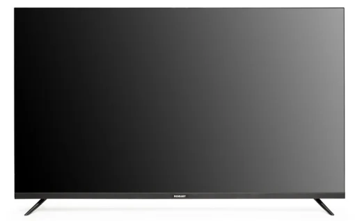 Телевiзор Romsat 50USQ1220T2