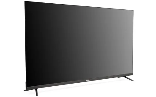 Телевiзор Romsat 50USQ1220T2