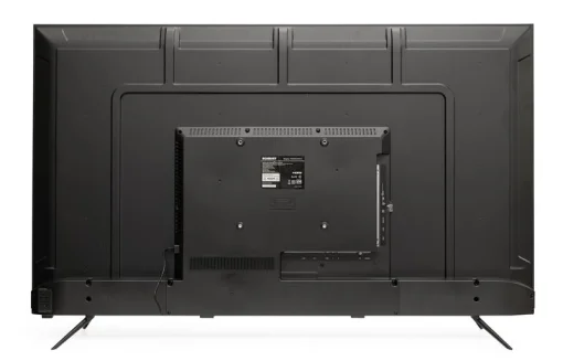 Телевизор Romsat 55USQ1220T2