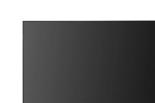 Телевизор Romsat 55USQ1220T2