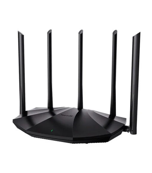 Wi-Fi роутер TENDA TX2 Pro