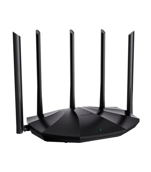 Wi-Fi роутер TENDA TX2 Pro