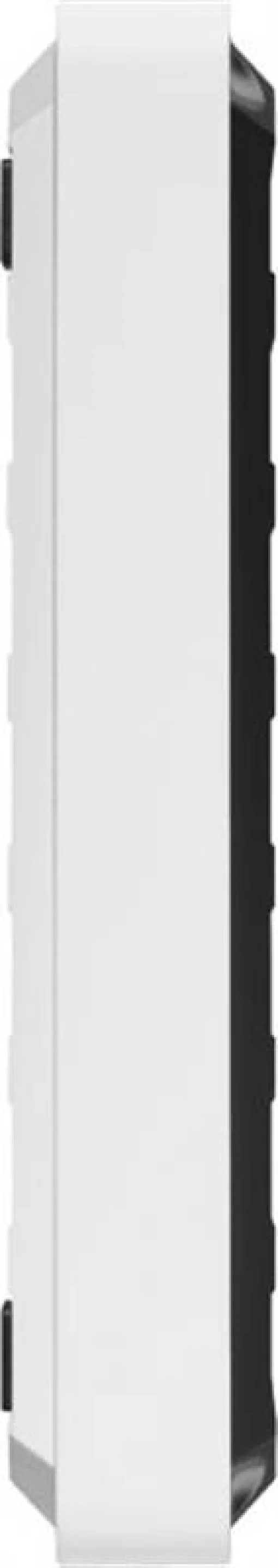 Внешний жесткий диск 2.5" USB 3.0TB Black P10 Game Drive for Xbox One (WDBA5G0030BBK-WESN)