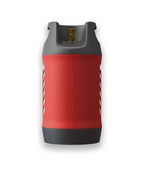 Газовый баллон HPC Research 26.2 л (LPGC26G1/STD/VAL.G5)