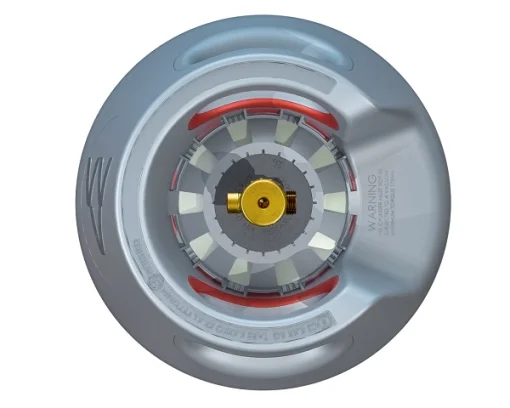 Газовый баллон HPC Research 26.2 л (LPGC26G1/STD/VAL.G5)