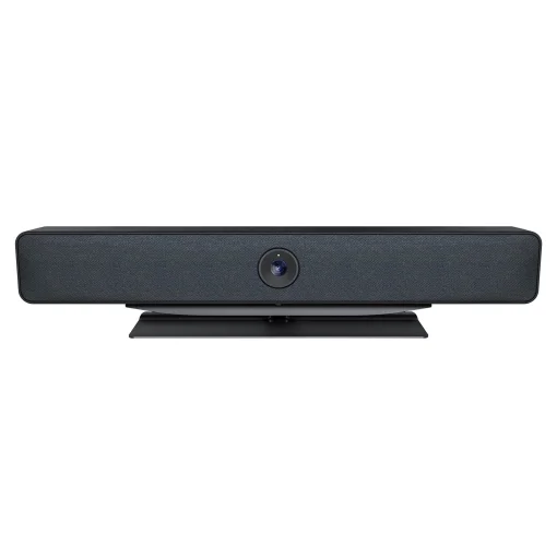 Відеопанель Axtel Video Solutions AX-4K Video Bar (AX-4K-VB)