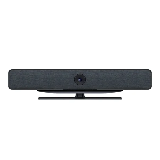 Відеопанель Axtel Video Solutions AX-4K Video Bar (AX-4K-VB)