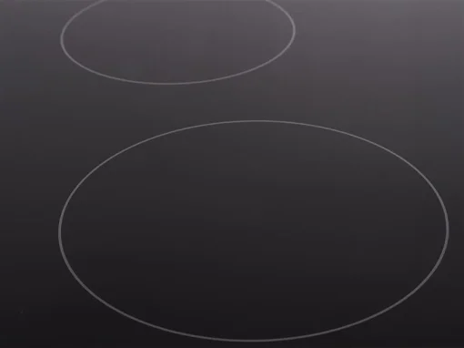 Варочная поверхность Vestfrost EHV 11