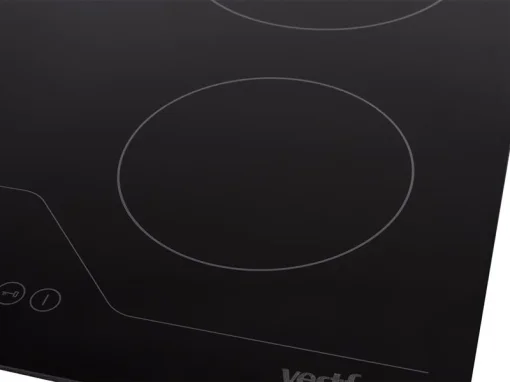Варочная поверхность Vestfrost EHV 11