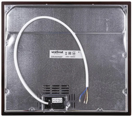 Варочная поверхность Vestfrost EHV 11