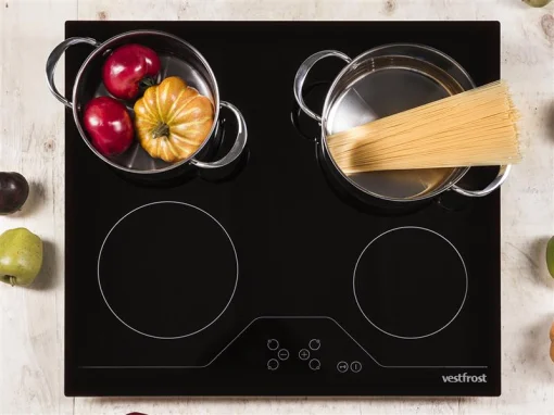 Варочная поверхность Vestfrost EHV 11