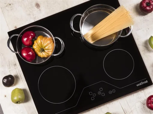 Варочная поверхность Vestfrost EHV 11