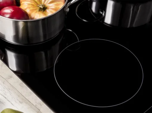 Варочная поверхность Vestfrost EHV 11