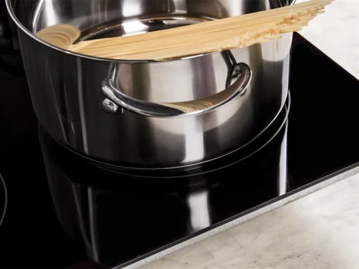 Варочная поверхность Vestfrost EHV 11