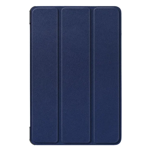 Чохол-книжка ARMORSTANDART Smart Case для планшета Xiaomi Mi Pad 5 / 5 Pro 11" Blue (ARM64002)