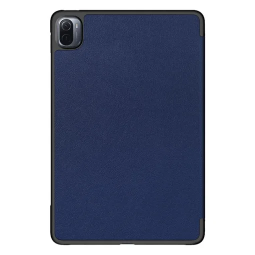 Чохол-книжка ARMORSTANDART Smart Case для планшета Xiaomi Mi Pad 5 / 5 Pro 11" Blue (ARM64002)