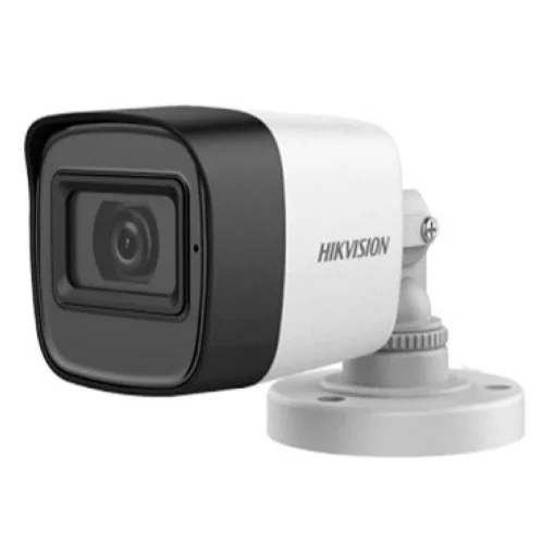 Камера видеонаблюдения HIKVISION DS-2CE16D0T-ITFS (3.6)