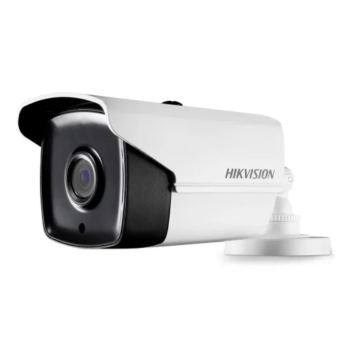 Камера видеонаблюдения HIKVISION DS-2CE16H0T-IT5E (3.6)