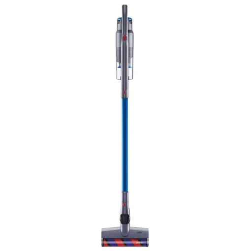 Пылесос Jimmy Multi-function Vacuum Cleaner (JV63)