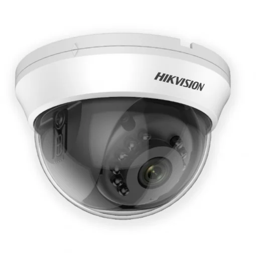 Камера відеоспостереження HIKVISION DS-2CE56D0T-IRMMF(C) (3.6)