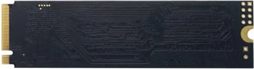 Накопитель SSD 256GB Patriot P300 M.2 2280 PCIe 3.0 x4 NVMe TLC (P300P256GM28)