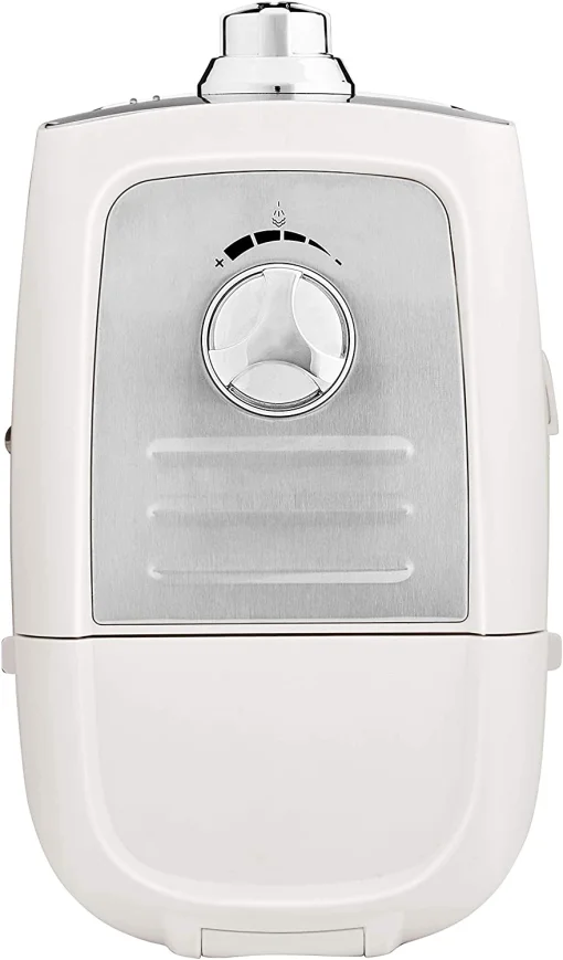 Кофеварка Ufesa CE7238 Cream (71704959)