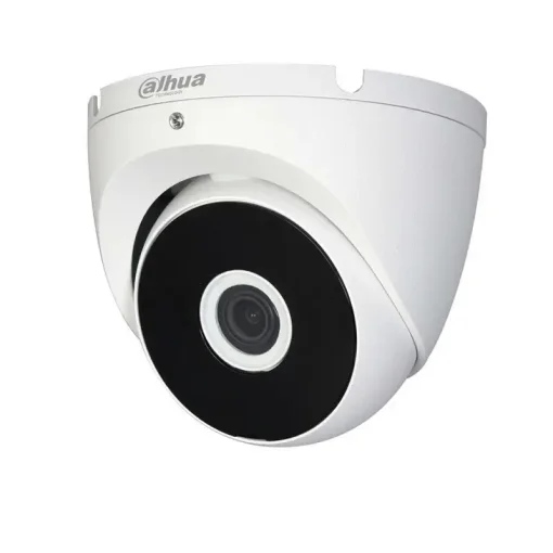 Камера відеоспостереження DAHUA DH-HAC-T2A11P (2.8)