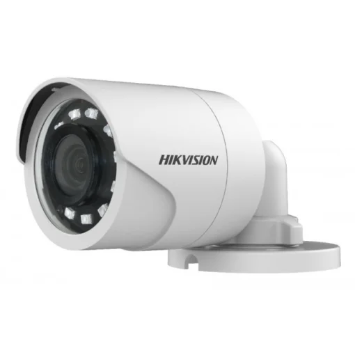 Камера відеоспостереження HIKVISION DS-2CE16D0T-IRF(С) (2.8)