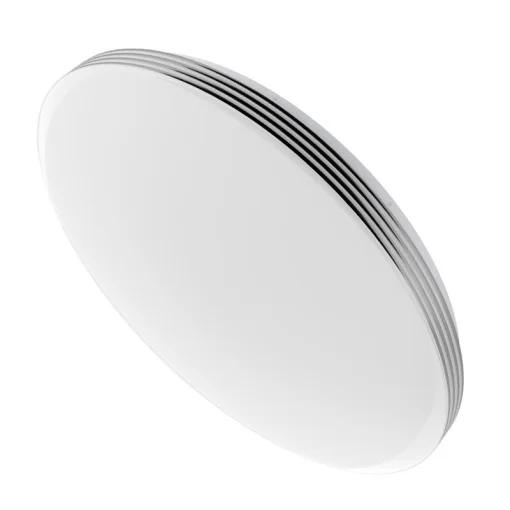 Светильник настенный светодиодный круглый ELM Ramino 36W 4000К IP20 26-0114