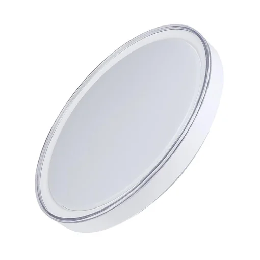 Світильник стельовий ELM Jeta 36W 4000К IP20 26-0116